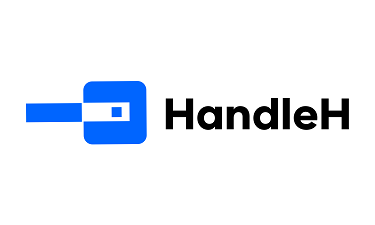 HandleH.com